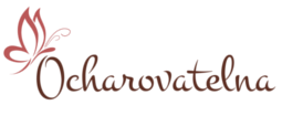 ocharovatelna.com-logo